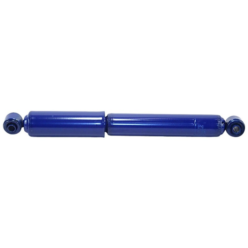 Shock Absorber for 2004-2009 Dodge Durango