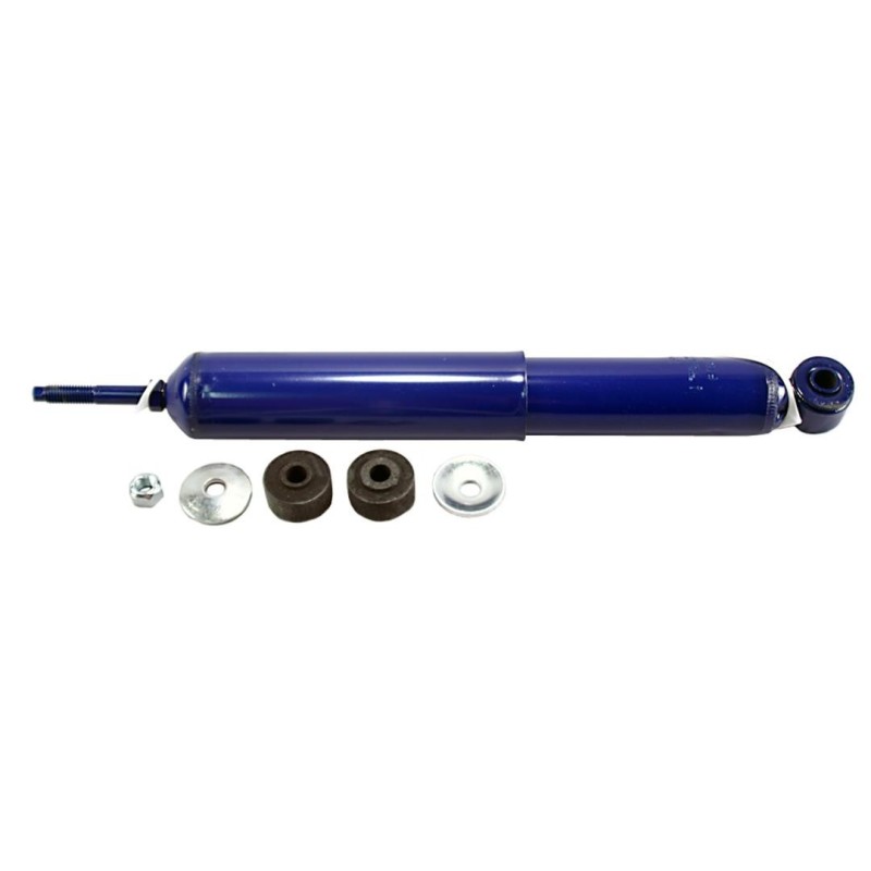 Shock Absorber for 2000-2011 Ford Focus