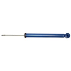 Shock Absorber for 1998-2010 Volkswagen Beetle