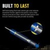 Shock Absorber for 1998-2010 Volkswagen Beetle