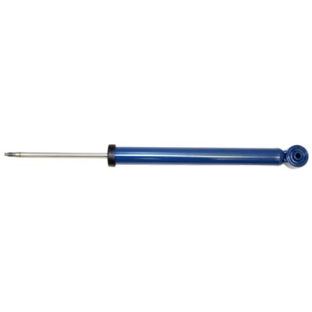 Shock Absorber for 1999-2006 Volkswagen Golf