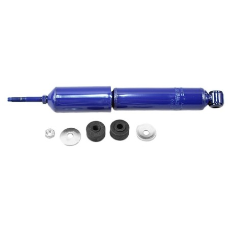 Shock Absorber for 1999-2024 Ford F-350 Super Duty 2WD