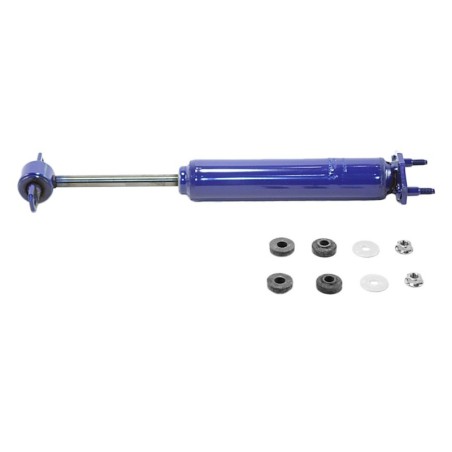 Shock Absorber for 1970-1977 Ford Maverick