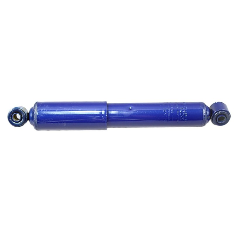 Shock Absorber for 1975-1995 Chevrolet G20