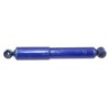 Shock Absorber for 1975-1995 Chevrolet G20