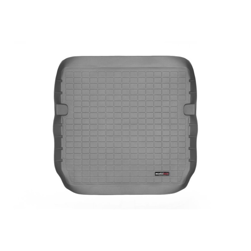 Cargo Area Liner for 1995-1998 Audi A6 Quattro