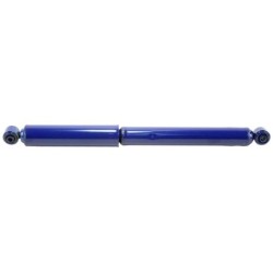 Shock Absorber for 1983-1984 Chrysler E Class