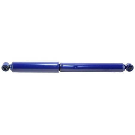 Shock Absorber for 1985-1985 Chrysler Executive Limousine