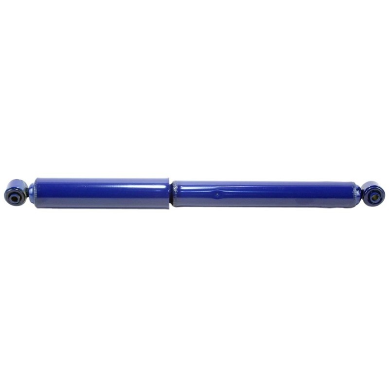 Shock Absorber for 1982-1988 Chrysler Town & Country