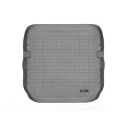 Cargo Area Liner for 1995-1995 Audi S6