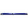 Shock Absorber for 1989-1995 Plymouth Acclaim