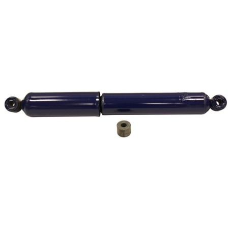 Shock Absorber for 1969-1974 Chevrolet Blazer 4WD