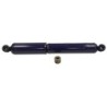 Shock Absorber for 1987-1987 Chevrolet V10