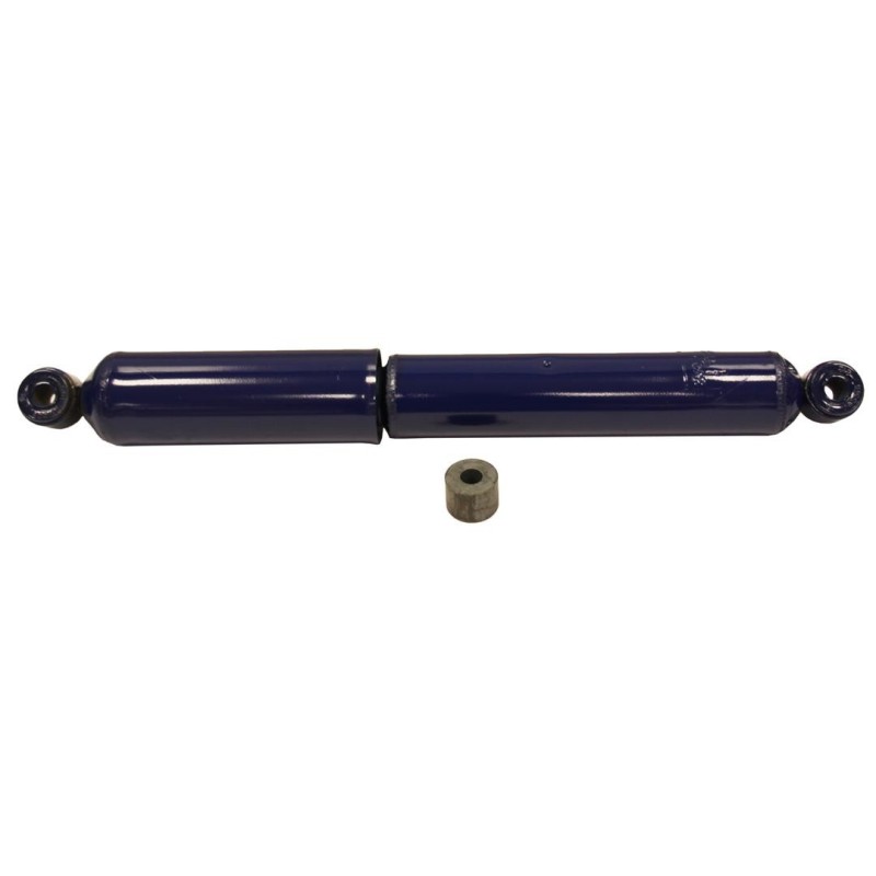 Shock Absorber for 1969-1974 GMC K15/K1500 Pickup