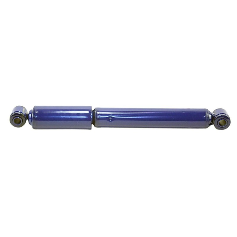 Shock Absorber for 1967-1978 Cadillac Eldorado