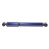 Shock Absorber for 1967-1978 Cadillac Eldorado