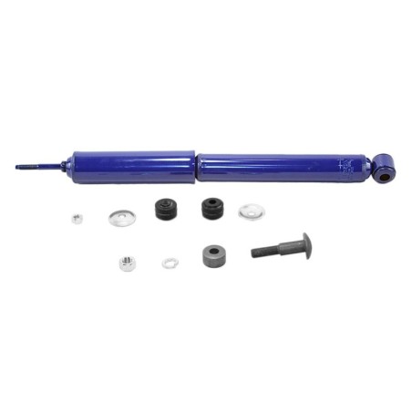 Shock Absorber for 1982-2002 Pontiac Firebird