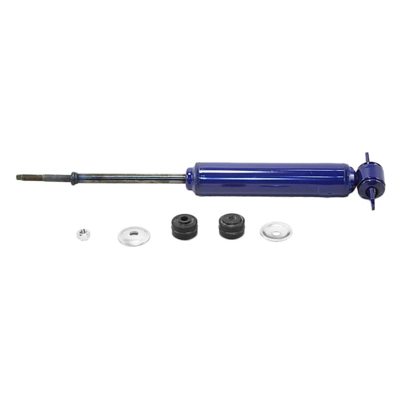 Shock Absorber for 1992-1996 Buick Roadmaster