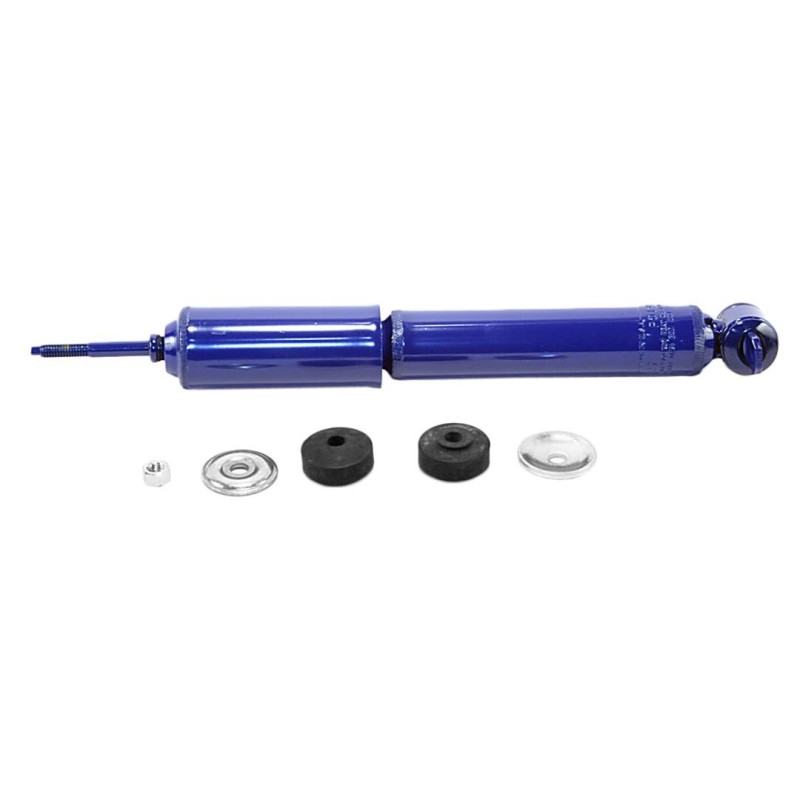 Shock Absorber for 1981-2002 Lincoln Town Car