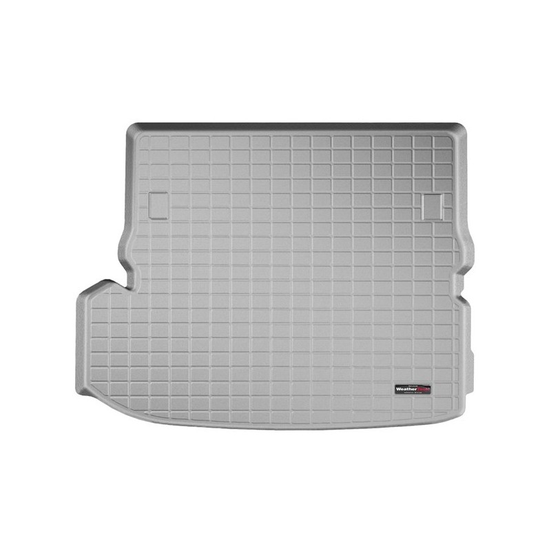 Cargo Area Liner for 2018-2018 Lexus RX350