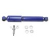 Shock Absorber for 1969-1974 Chevrolet Blazer 2WD