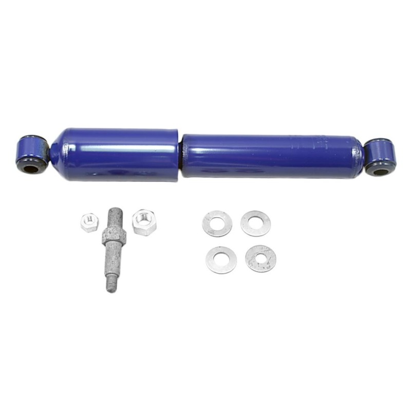 Shock Absorber for 1963-1965 GMC 1500 Series 2WD