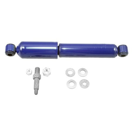 Shock Absorber for 1963-1965 GMC 2500 Series