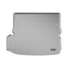 Cargo Area Liner for 2018-2019 Lexus RX450hL