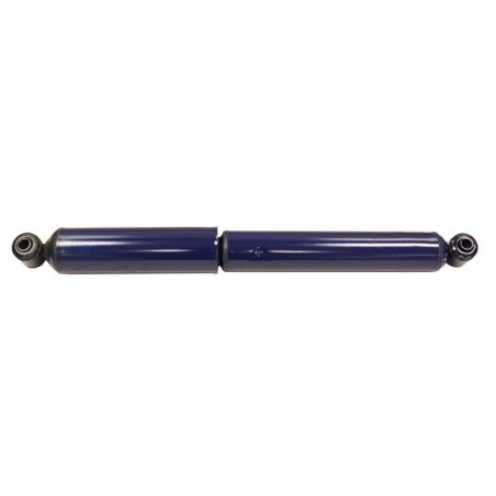 Shock Absorber for 1987-1991 Chevrolet Blazer