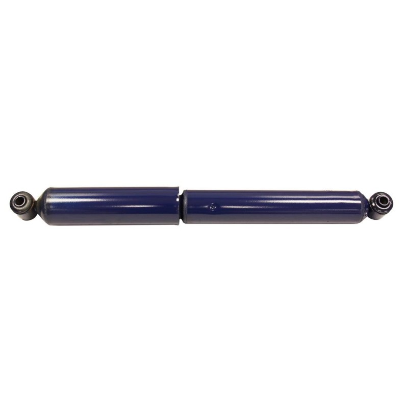 Shock Absorber for 1978-1991 Chevrolet G30