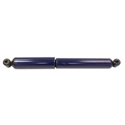 Shock Absorber for 1981-1986 Chevrolet K10 Suburban