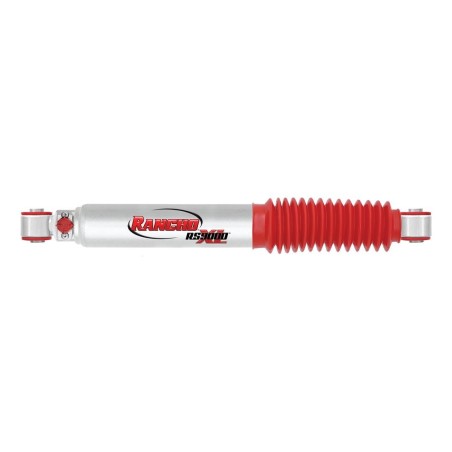 Shock Absorber for 2015-2020 Ford F-150 2WD