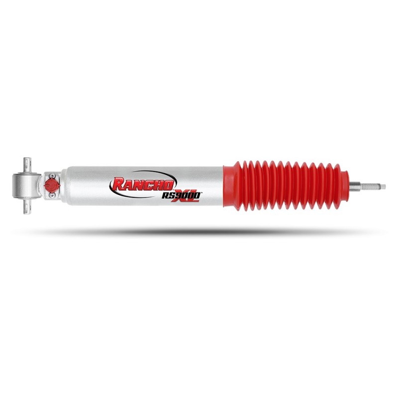 Shock Absorber for 1988-1998 Chevrolet C2500