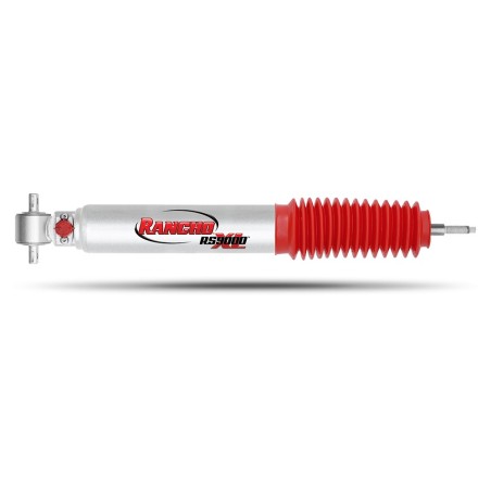 Shock Absorber for 1988-1998 Chevrolet C2500