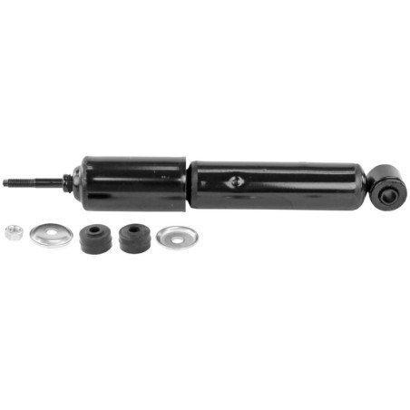 Shock Absorber for 2000-2001 Nissan Xterra