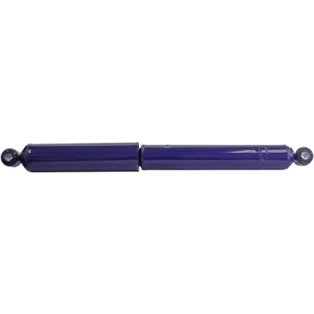 Shock Absorber for 2000-2004 Nissan Xterra