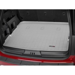 Cargo Area Liner for 2018-2023 Ford Expedition