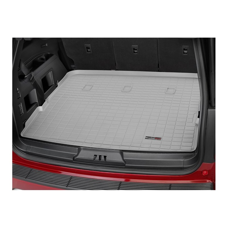 Cargo Area Liner for 2018-2023 Ford Expedition