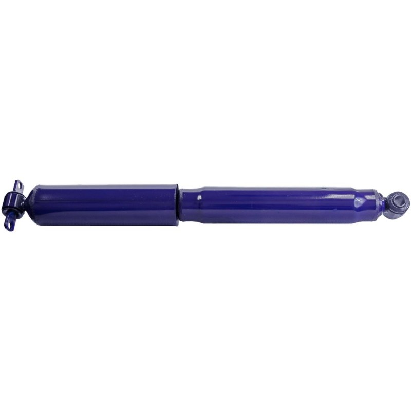 Shock Absorber for 2006-2006 Isuzu i-350