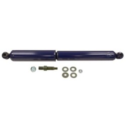 Shock Absorber for 1975-1986 Chevrolet K5 Blazer 2WD