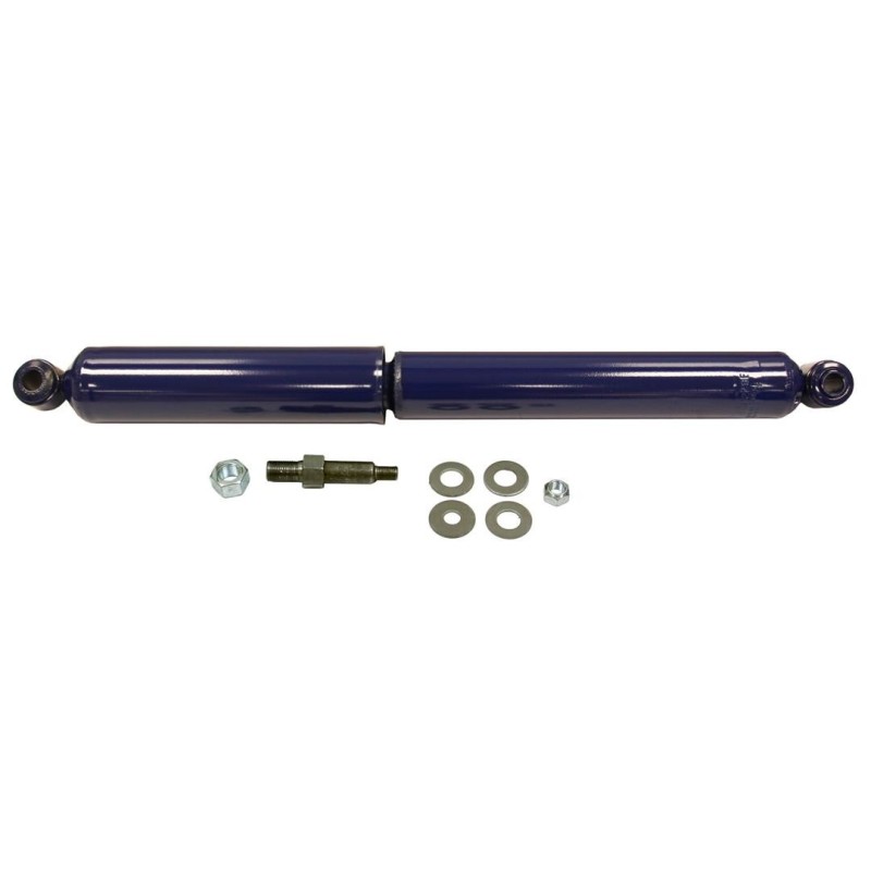 Shock Absorber for 1975-1978 GMC C15 Suburban