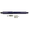 Shock Absorber for 1979-1986 GMC C1500 Suburban