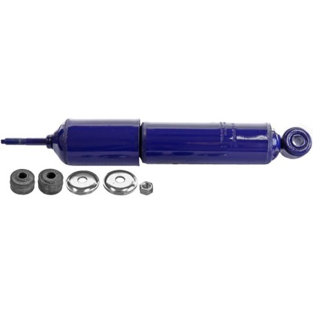 Shock Absorber for 2003-2004 Nissan Frontier 2WD/4WD