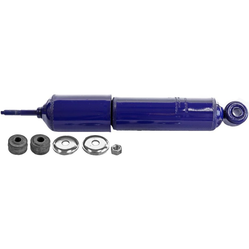 Shock Absorber for 2002-2004 Nissan Xterra