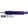 Shock Absorber for 2002-2004 Nissan Xterra