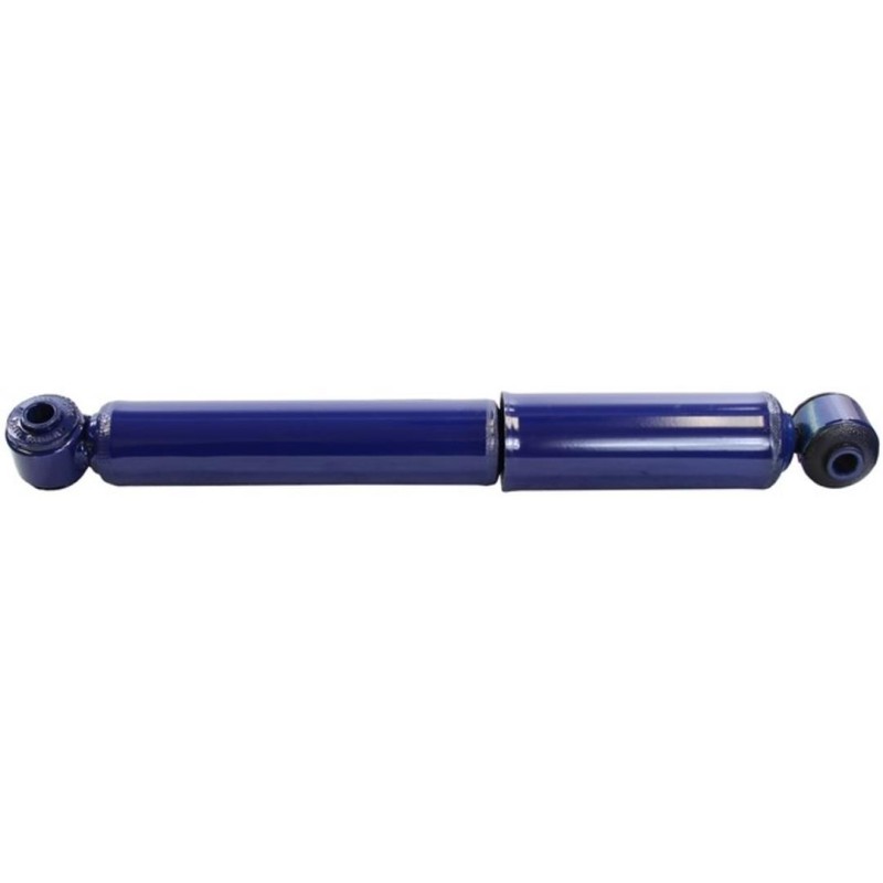 Shock Absorber for 2007-2009 Pontiac G5