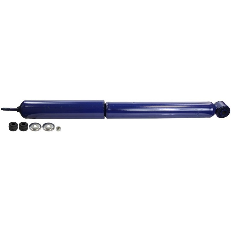 Shock Absorber for 2005-2007 Mercury Mariner