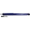 Shock Absorber for 2005-2007 Mercury Mariner