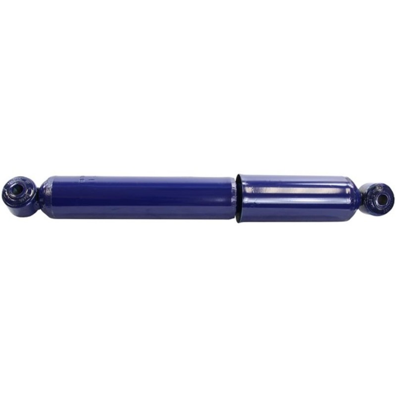 Shock Absorber for 2003-2008 Honda Pilot 4WD/2WD