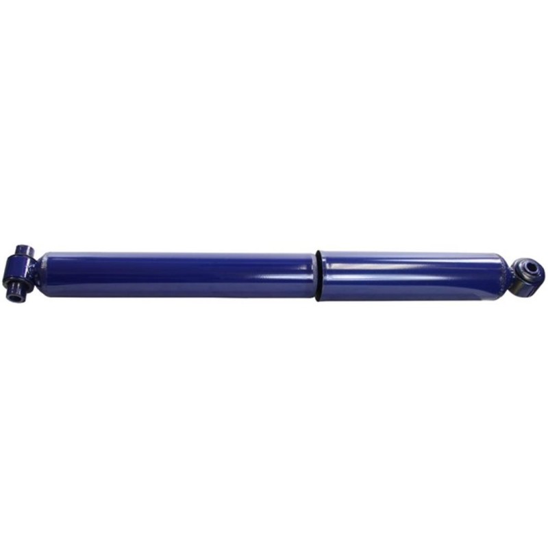 Shock Absorber for 2002-2004 Oldsmobile Bravada